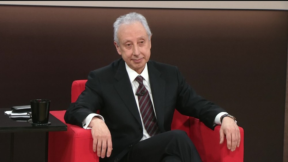 Proposta dos economistas dos presidenciáveis para 5 temas: desemprego